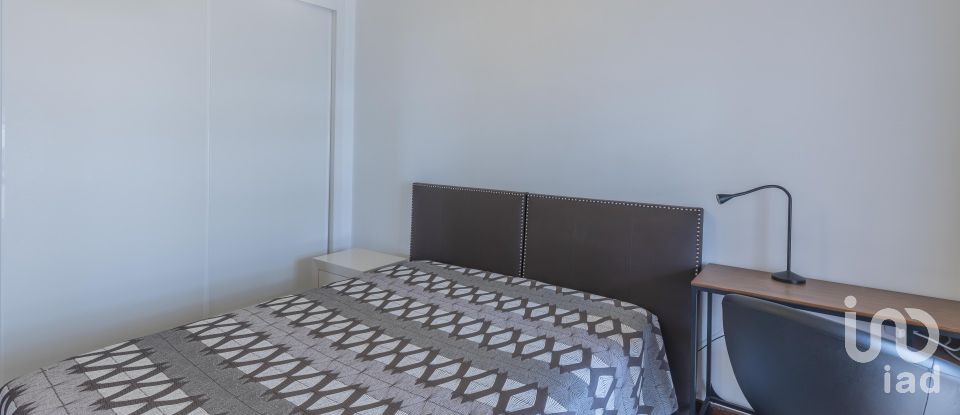 Appartement T3 à Cascais e Estoril de 140 m²