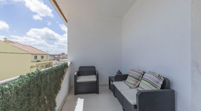 Mansion T3 in Cascais e Estoril of 184 m²