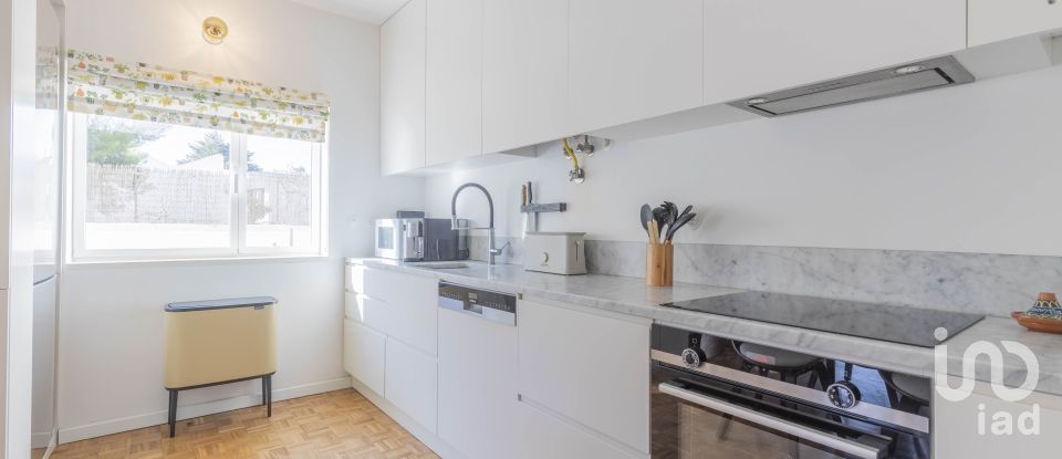 Appartement T2 à Carcavelos e Parede de 309 m²