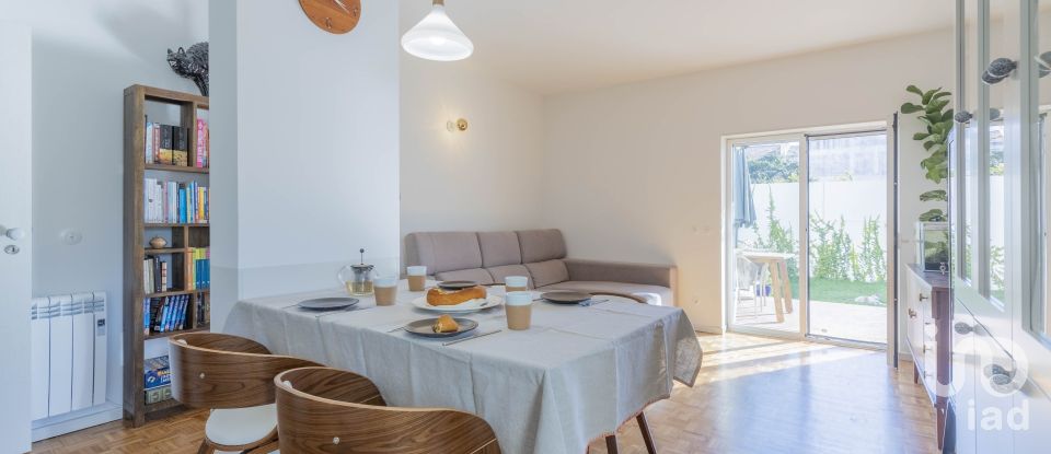 Appartement T2 à Carcavelos e Parede de 309 m²