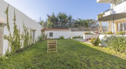 Appartement T2 à Carcavelos e Parede de 309 m²