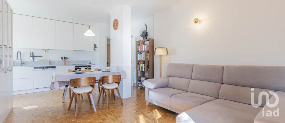 Appartement T2 à Carcavelos e Parede de 309 m²