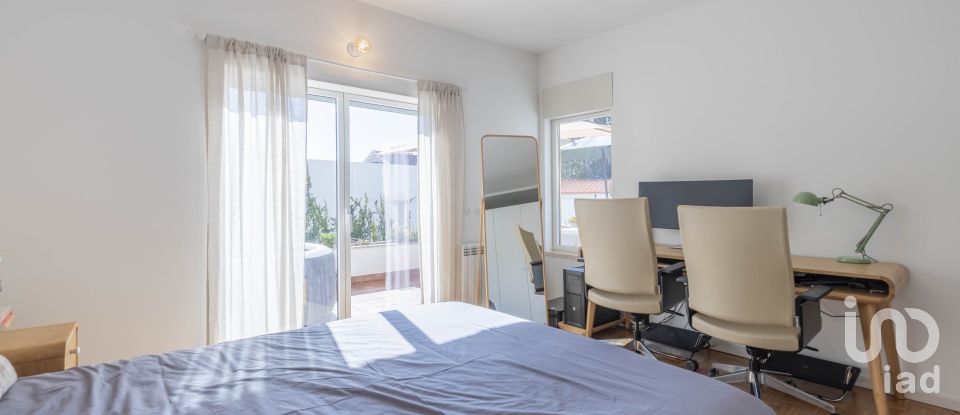 Appartement T2 à Carcavelos e Parede de 309 m²