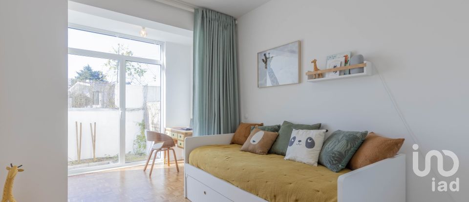 Appartement T2 à Carcavelos e Parede de 309 m²