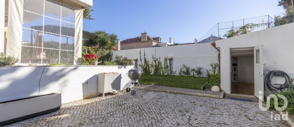 Appartement T2 à Carcavelos e Parede de 309 m²