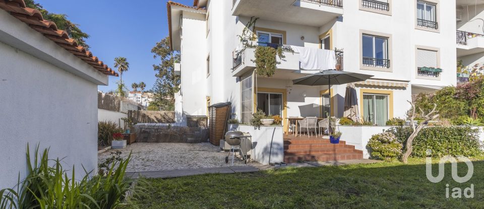 Apartment T2 in Carcavelos e Parede of 309 m²