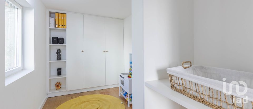 Appartement T2 à Carcavelos e Parede de 309 m²