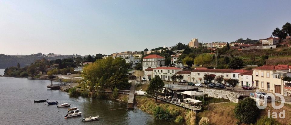 Terrain à bâtir à Gondomar (São Cosme), Valbom e Jovim de 2 558 m²