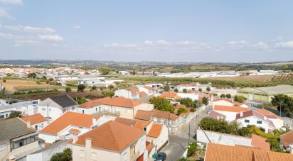 Apartment T3 in Bombarral e Vale Covo of 111 m²