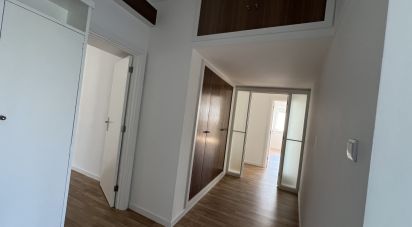 Apartment T4 in Paranhos of 138 m²