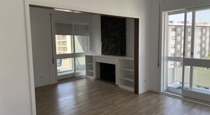 Apartamento T4 em Paranhos de 138 m²