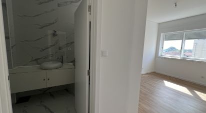 Apartamento T4 em Paranhos de 138 m²