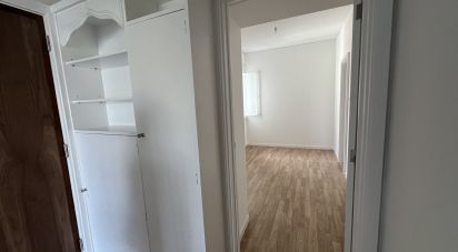 Apartamento T4 em Paranhos de 138 m²