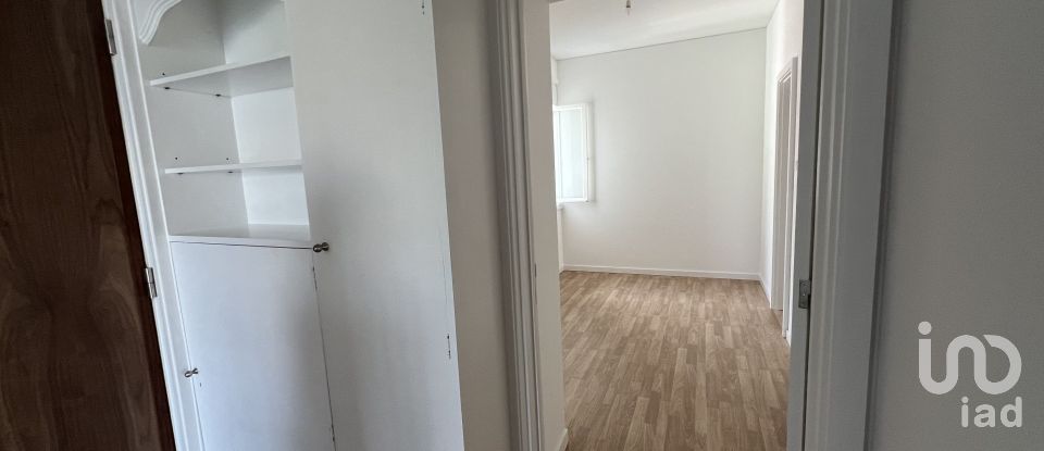 Apartamento T4 em Paranhos de 138 m²