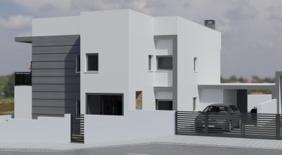 Casa T4 em Ponte do Rol de 284 m²