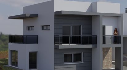 Casa T4 em Ponte do Rol de 284 m²