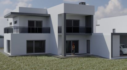 Casa T4 em Ponte do Rol de 284 m²