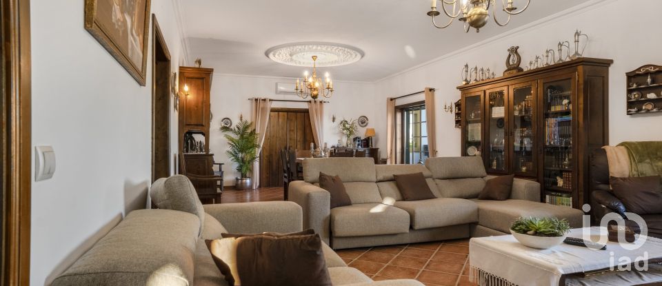 Estate T5 in Redondo of 757 m²