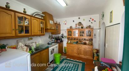 Casa / Villa T3 em Galveias de 85 m²