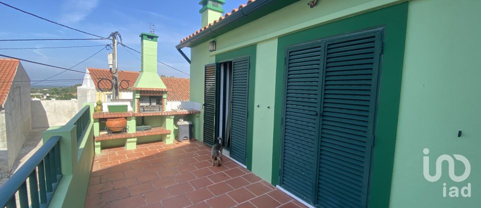 Casa / Villa T3 em Galveias de 85 m²