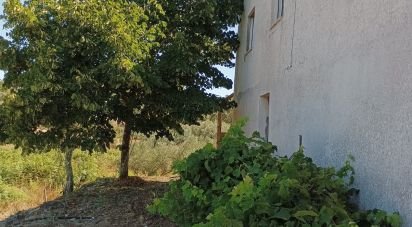 Ferme T3 à Cumeada e Marmeleiro de 140 m²