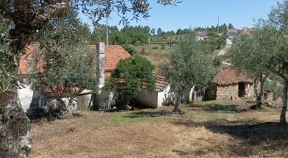 Farm T3 in Cumeada e Marmeleiro of 140 m²