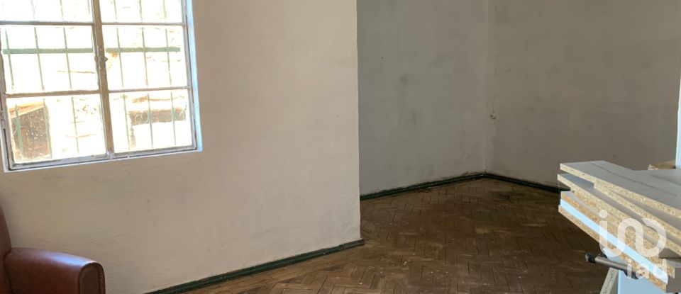 Quinta T3 em Cumeada e Marmeleiro de 140 m²