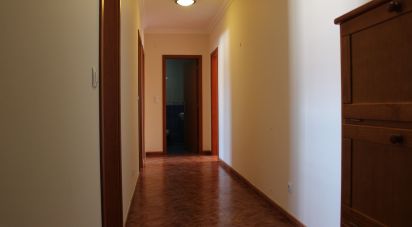 Apartamento T2 em Alfeizerão de 94 m²