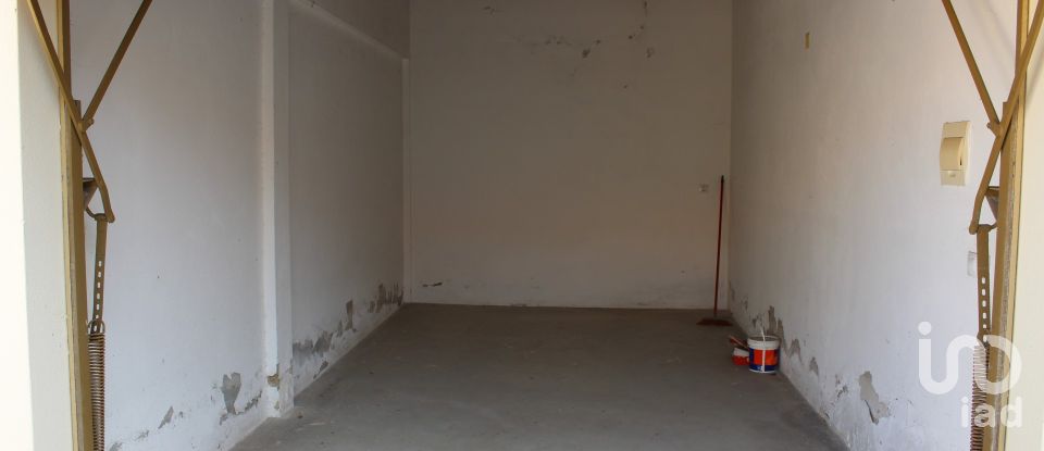 Appartement T2 à Alfeizerão de 94 m²