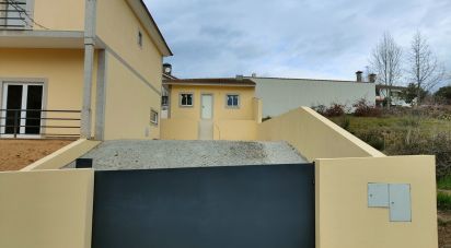 House T5 in São Pedro de Agostém of 322 m²