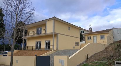 House T5 in São Pedro de Agostém of 322 m²