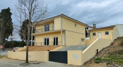 Casa / Villa T5 em São Pedro de Agostém de 322 m²