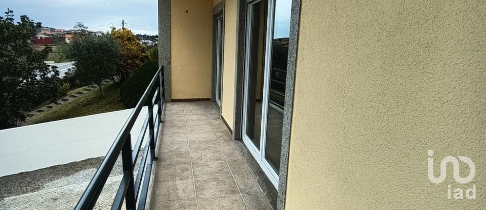 Maison T5 à São Pedro de Agostém de 322 m²