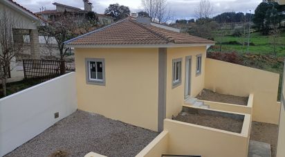 House T5 in São Pedro de Agostém of 322 m²