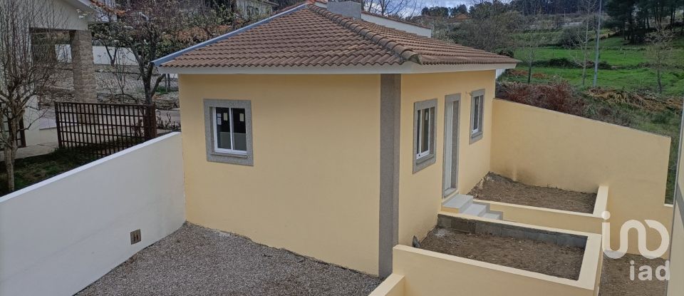 Casa / Villa T5 em São Pedro de Agostém de 322 m²