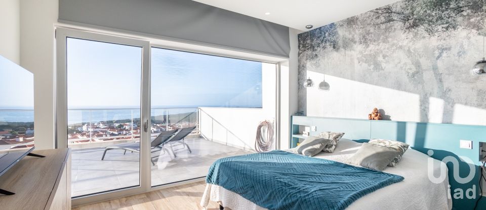 Gîte T10 à Nazaré de 408 m²