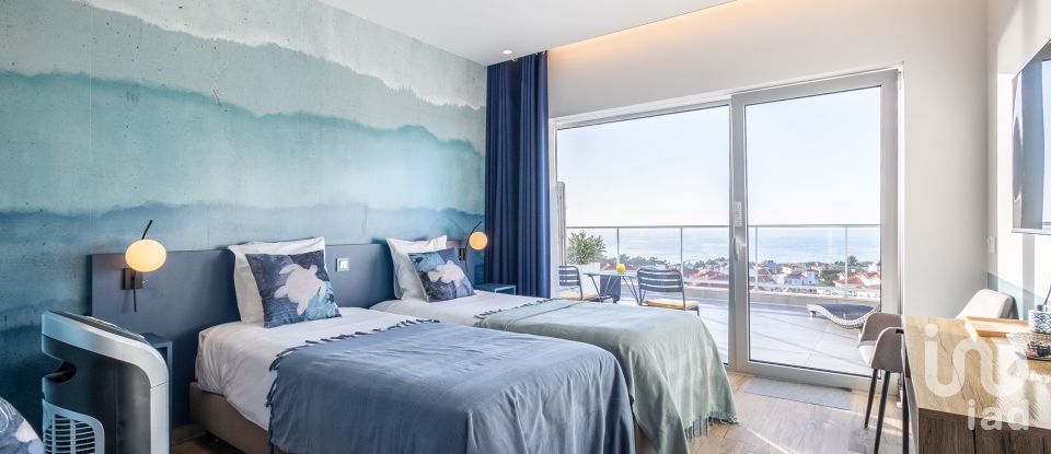 Gîte T10 à Nazaré de 408 m²