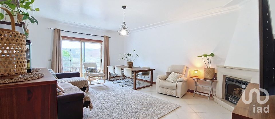 Appartement T4 à Malveira e São Miguel de Alcainça de 205 m²