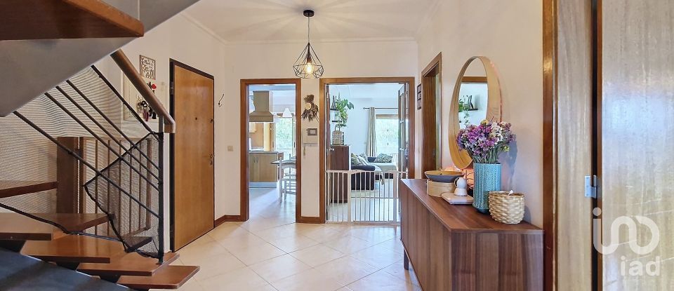 Appartement T4 à Malveira e São Miguel de Alcainça de 205 m²