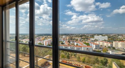 Appartement T3 à Santarém (Marvila), Santa Iria Da Ribeira De Santarém, Santarém (São Salvador) E Santarém (São Nicolau) de 130 m²