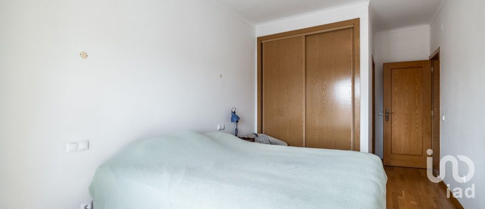 Appartement T3 à Santarém (Marvila), Santa Iria Da Ribeira De Santarém, Santarém (São Salvador) E Santarém (São Nicolau) de 130 m²