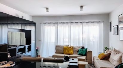 Apartamento T3 em Nossa Senhora da Piedade de 169 m²