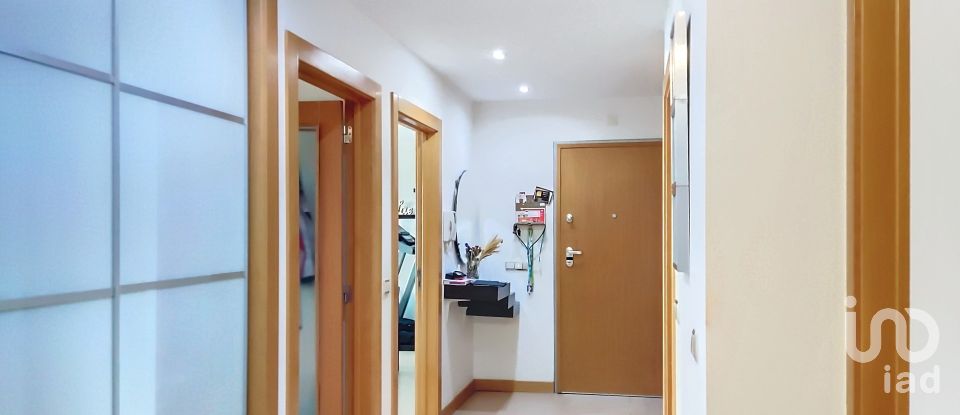 Apartamento T3 em Nossa Senhora da Piedade de 169 m²