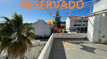 Loja / Estabelecimento Comercial em Nazaré de 62 m²