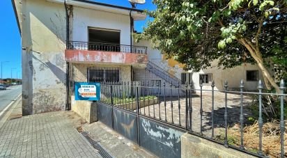 Casa T8 em Bougado (São Martinho e Santiago) de 270 m²