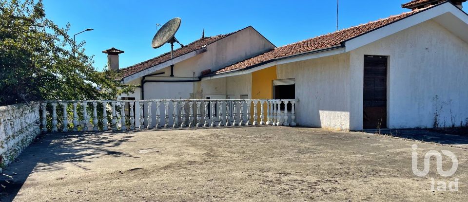 Lodge T8 in Bougado (São Martinho e Santiago) of 270 m²