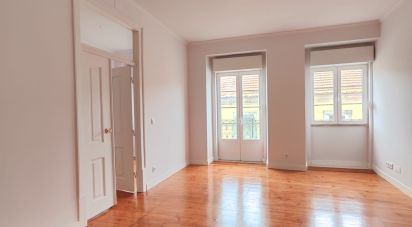 Appartement T2 à Alcântara de 70 m²