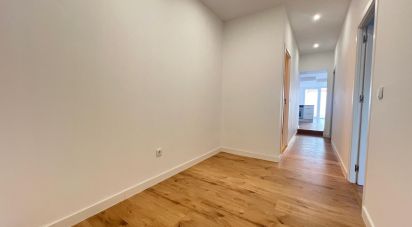 Casa T2 em Barreiro E Lavradio de 90 m²