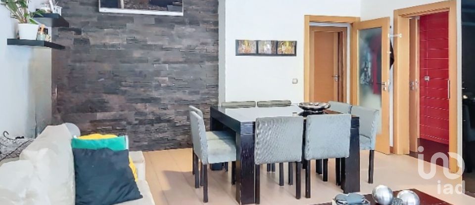 Appartement T3 à Nossa Senhora da Piedade de 169 m²