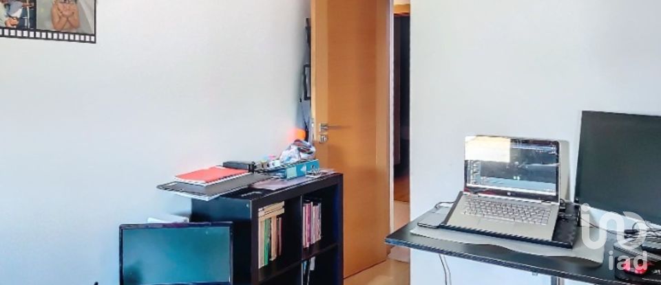 Appartement T3 à Nossa Senhora da Piedade de 169 m²